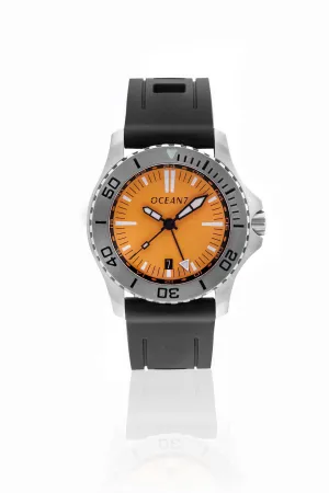 LM-6 GMT