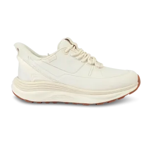 London AT - Pristine - Women's