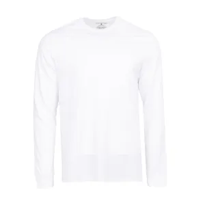 Long Sleeve Work Shirt - Mens
