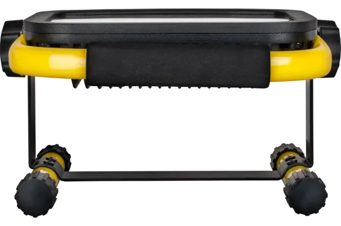 Luceco LSLPW181V Site 110V Portable Work Light 18W