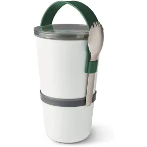 Lunch Pot Stackable Bento