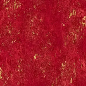Luxe Cherry