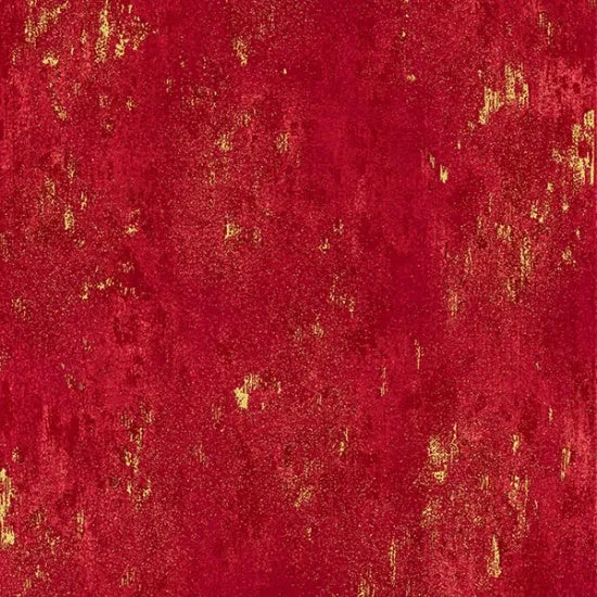 Luxe Cherry