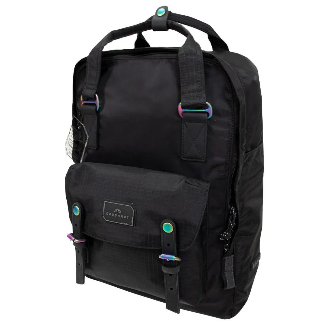 Macaroon Large Gamescape Series Backpack