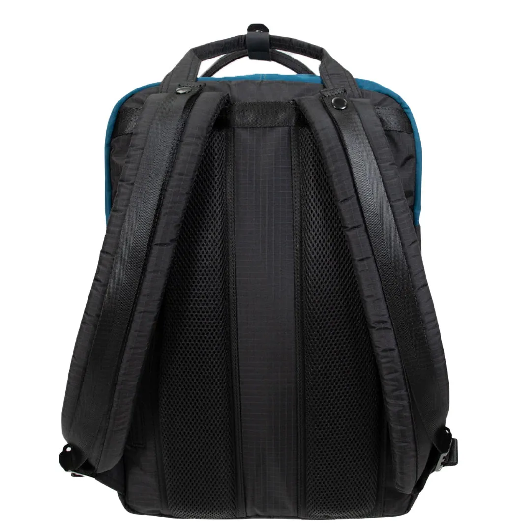 Macaroon Large Gamescape Series Backpack