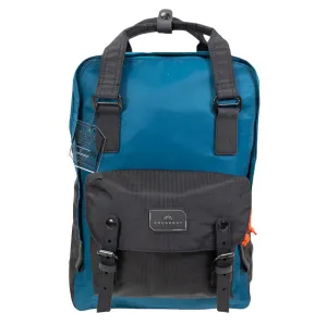 Macaroon Large Gamescape Series Backpack