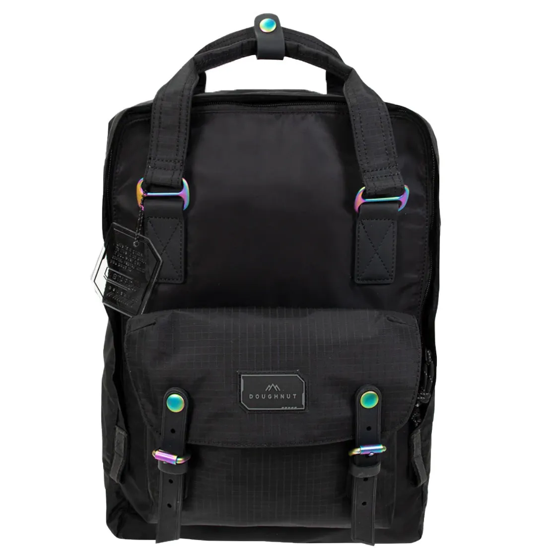 Macaroon Large Gamescape Series Backpack
