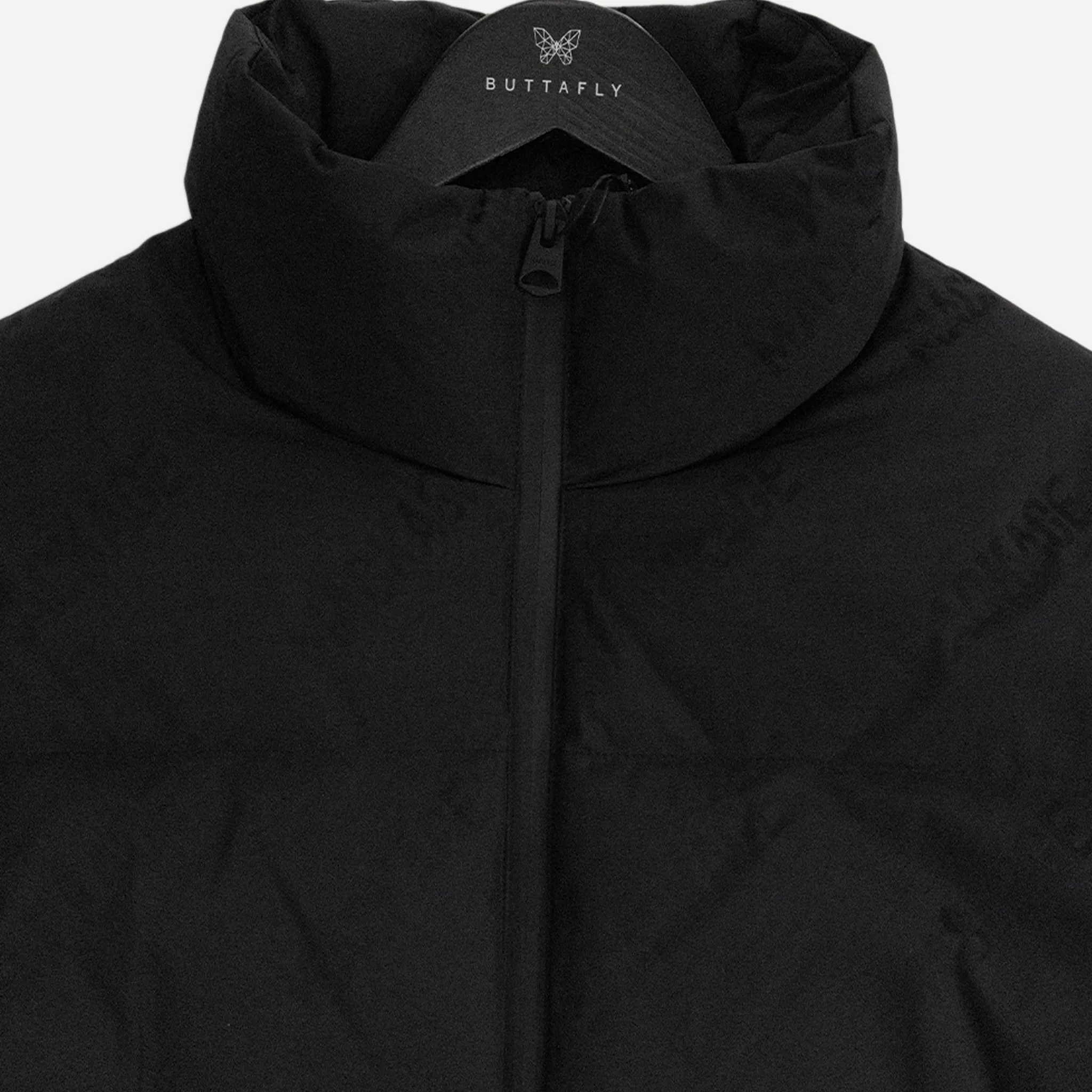 Mackage Joe-City P002651