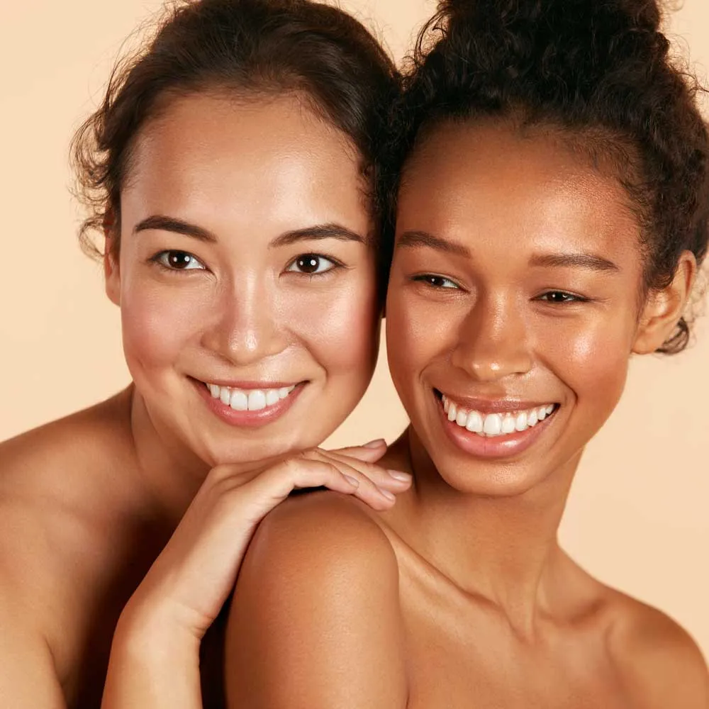 Magic Micellar Water