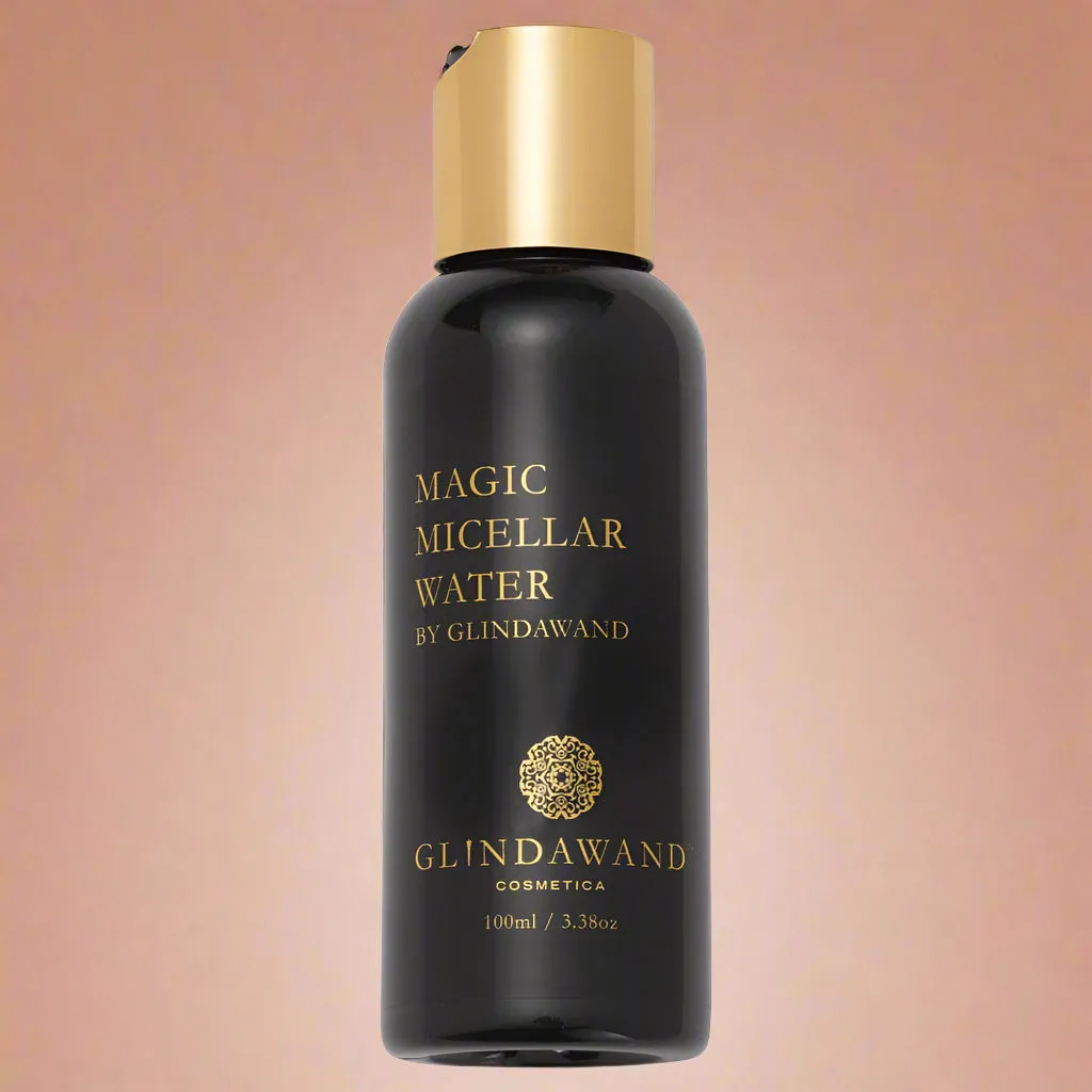 Magic Micellar Water
