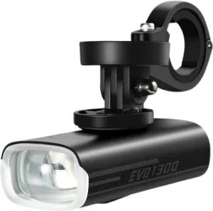 Magic Shine Evo 1300 Lumen Underbar Mounted Front Light