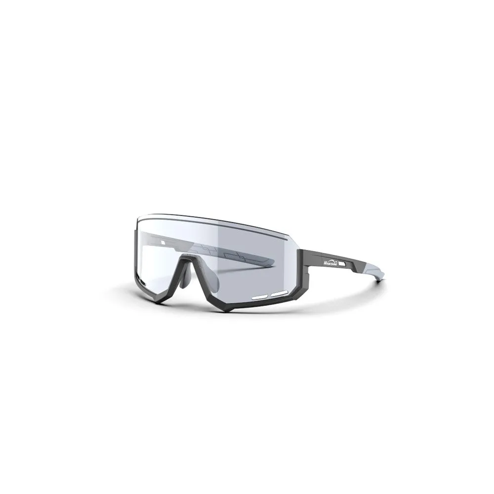 Magicshine Sprinter Glasses - Photochromic -