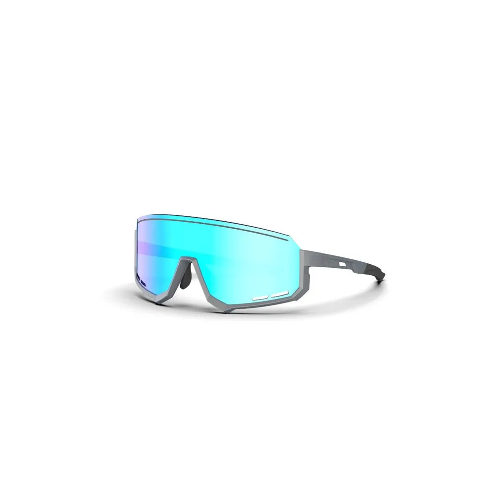 Magicshine Sprinter Glasses - Photochromic -