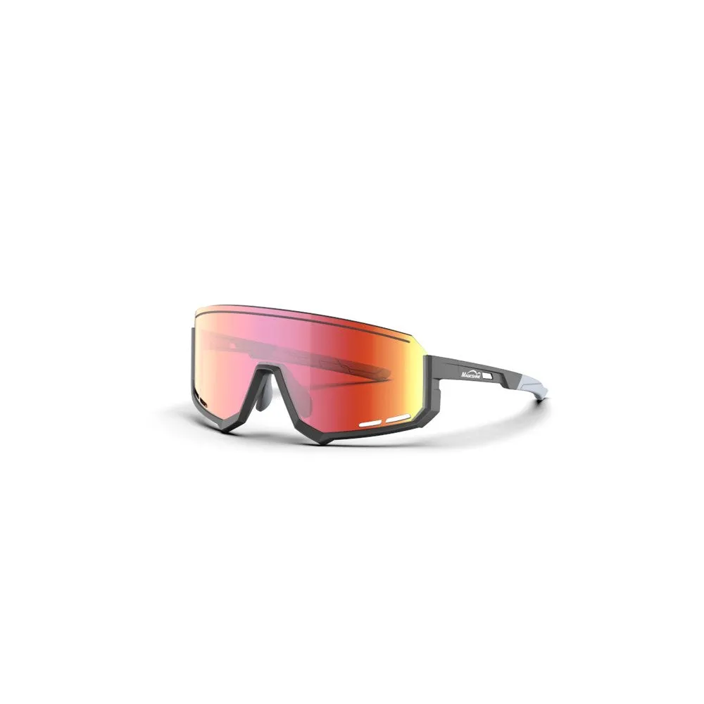 Magicshine Sprinter Glasses - Photochromic -