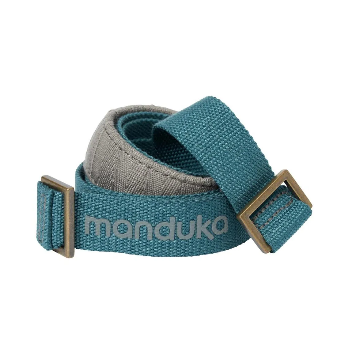 Manduka The Commuter - Sage