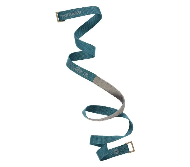 Manduka The Commuter - Sage