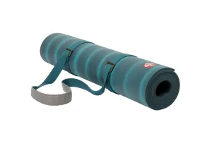 Manduka The Commuter - Sage