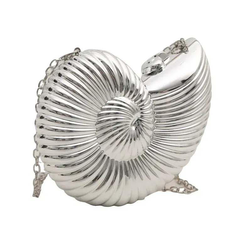 Marella Handbag