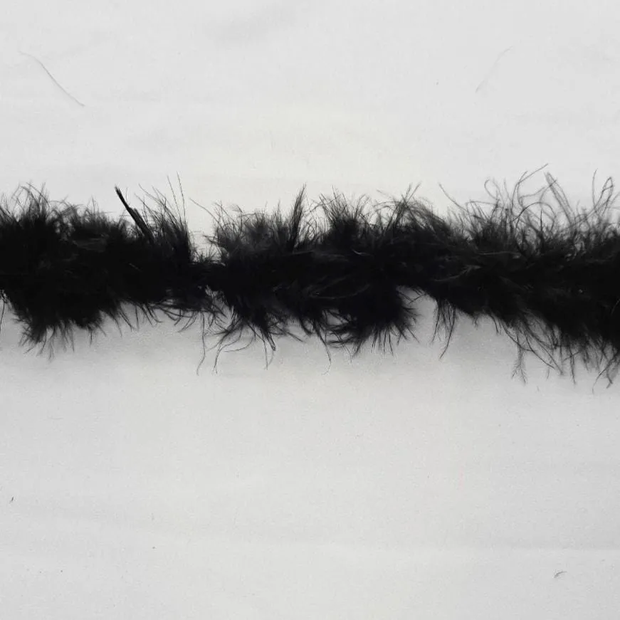 Mariboa Trimming