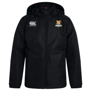 Maryville Whamsters Rugby Club Vaposhield Stadium Jacket by Canterbury