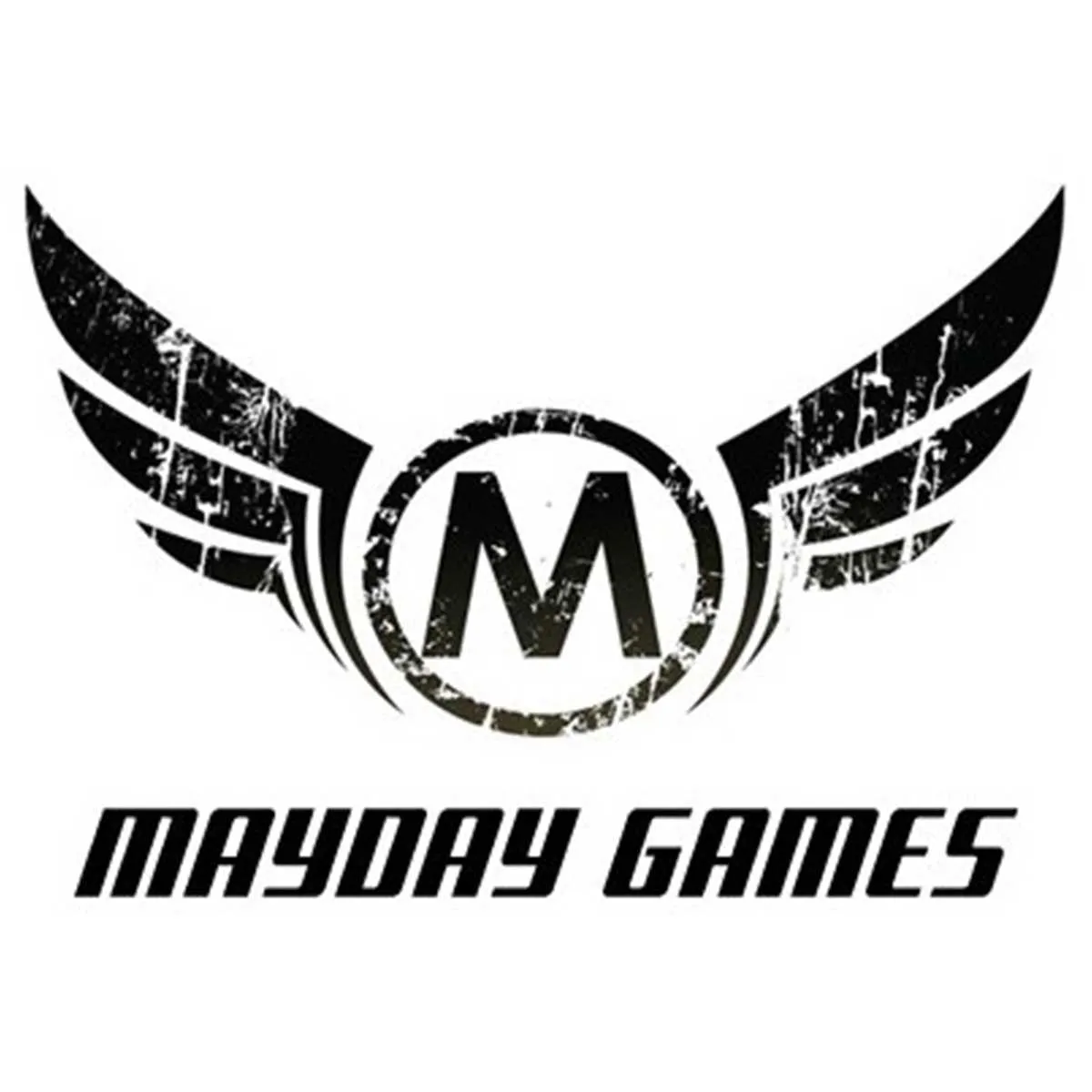 Mayday Sleeves Pack of 75 70 X 120 MM Time Stories