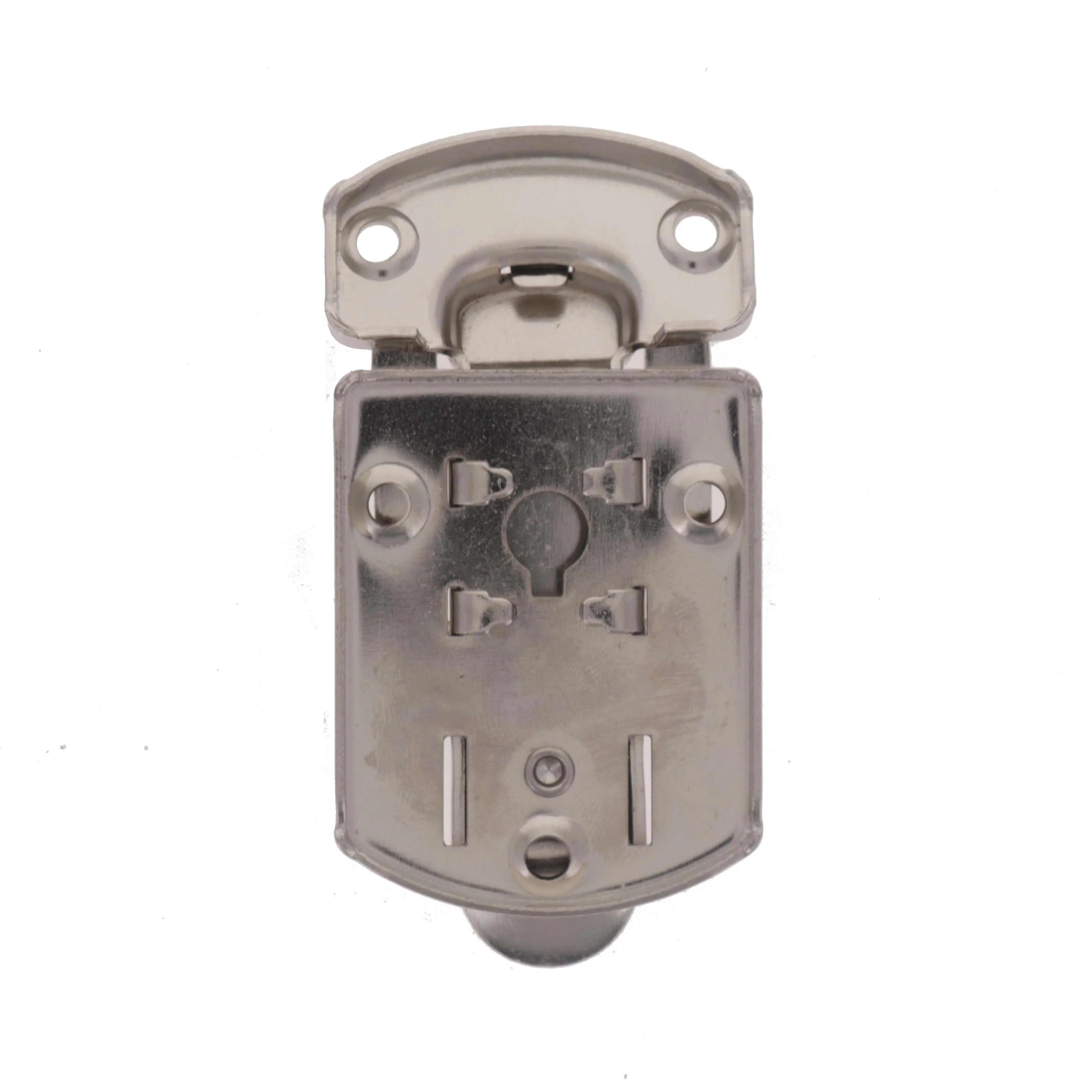 Medium Decorative Drawlatch