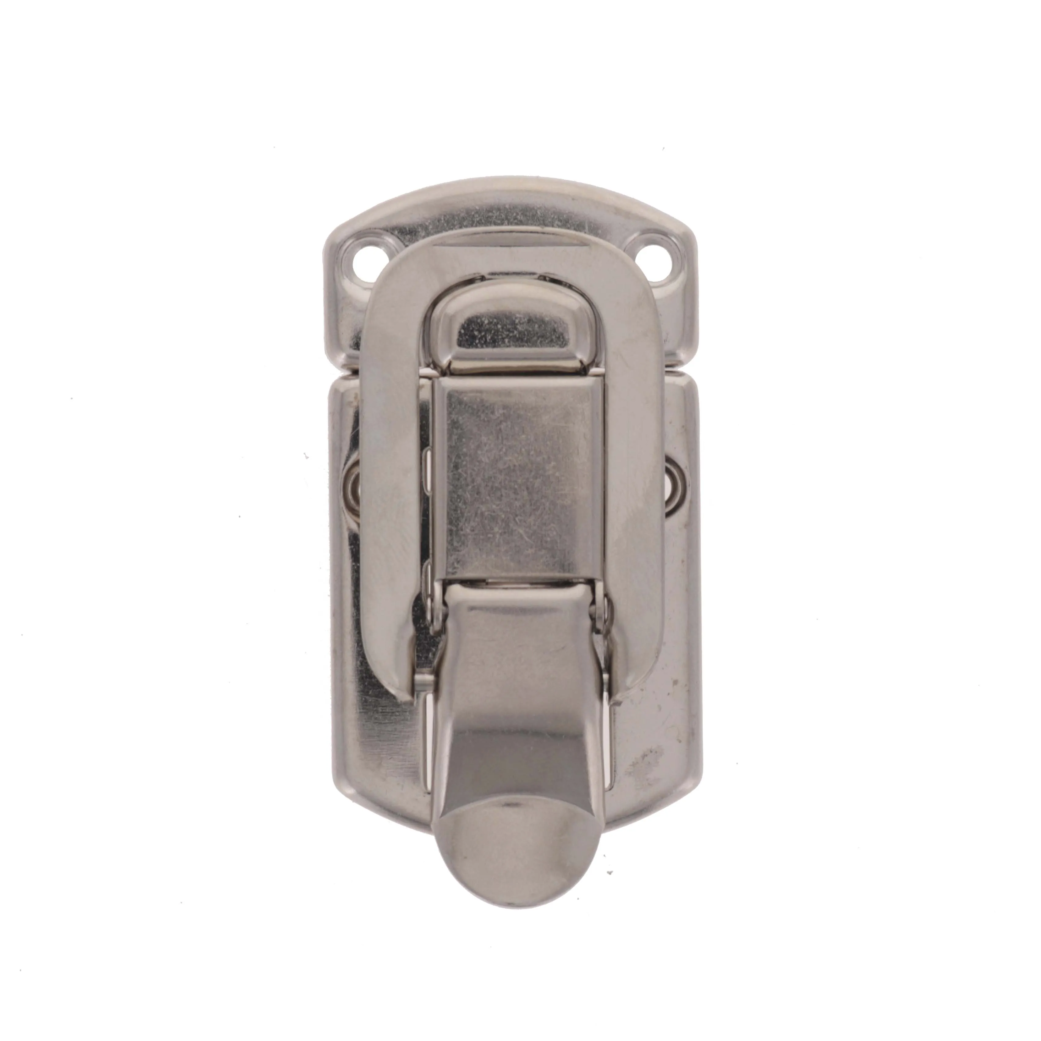 Medium Decorative Drawlatch