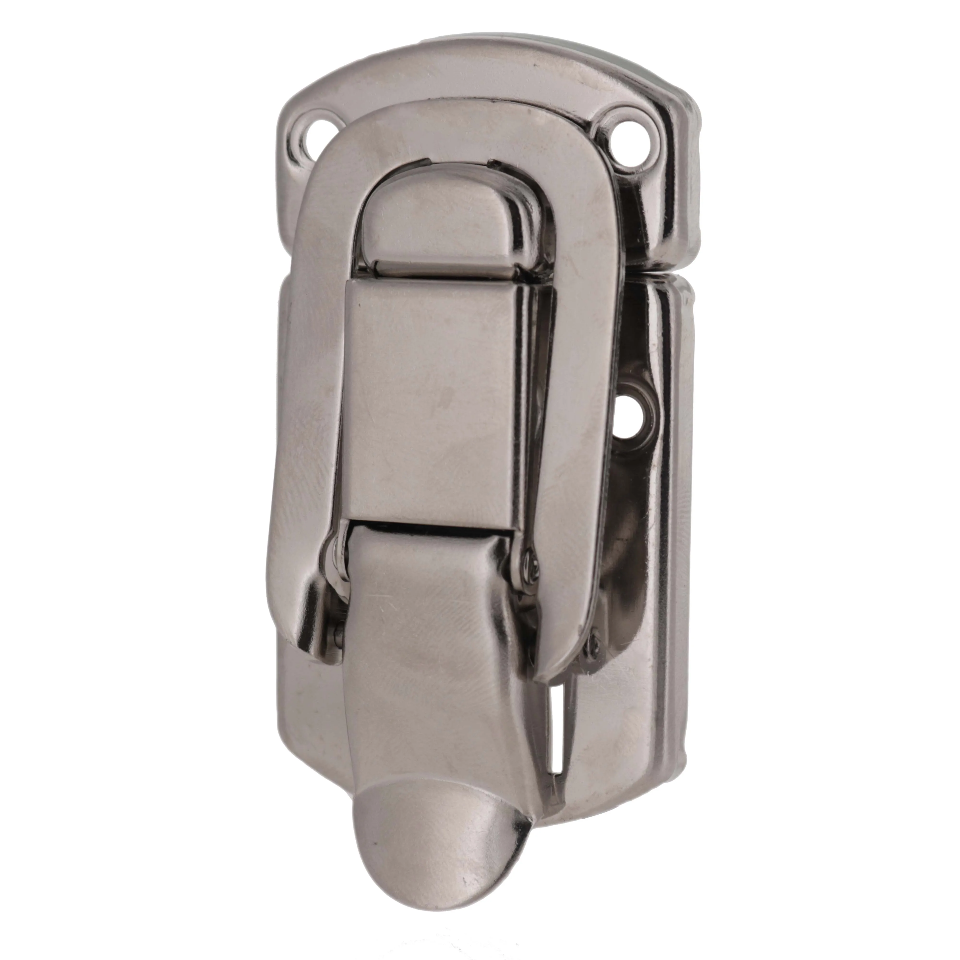 Medium Decorative Drawlatch