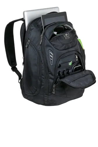 Mercur Pack