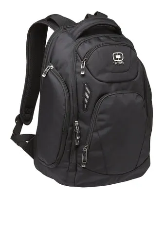 Mercur Pack