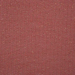 Metallic Tulle Fabric