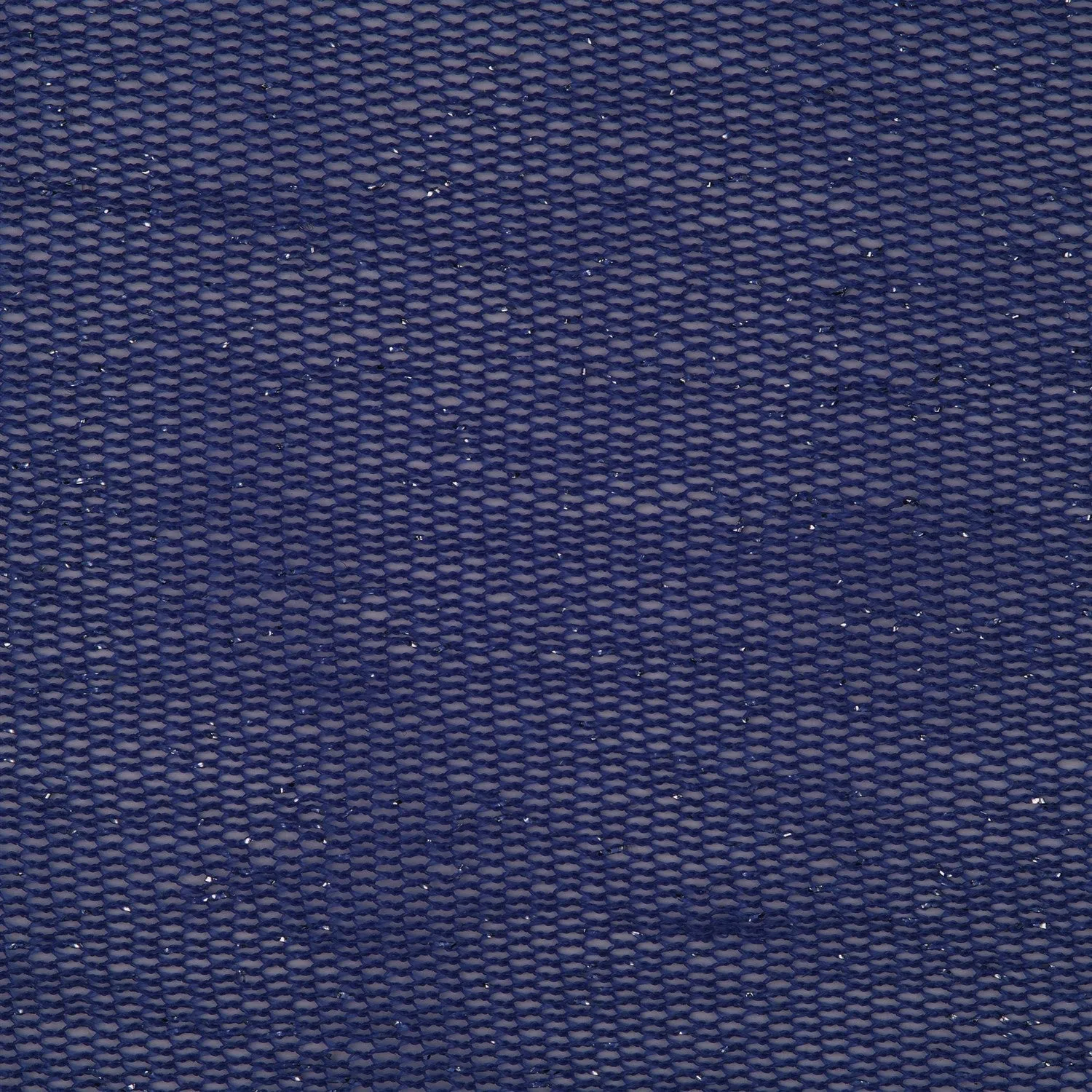 Metallic Tulle Fabric