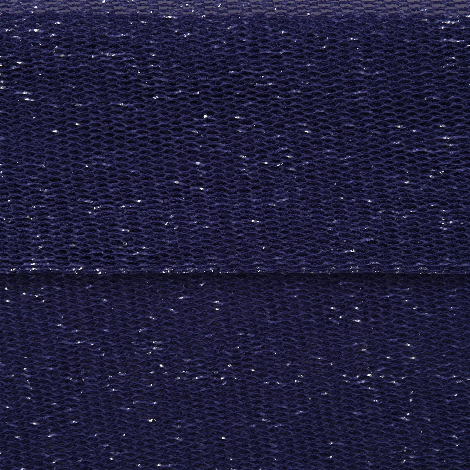 Metallic Tulle Fabric