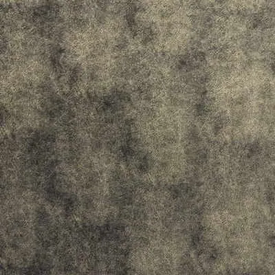 Metals-Nickel