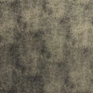 Metals-Nickel
