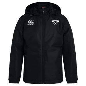 Michiana RFC Club Vaposhield Stadium Jacket by Canterbury