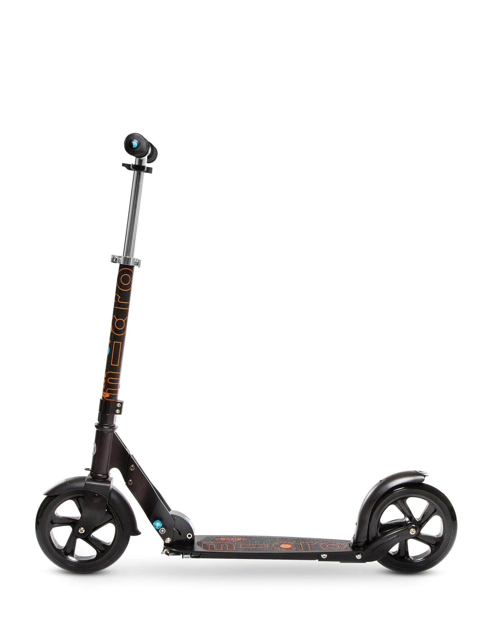 Micro Classic Adult Scooter