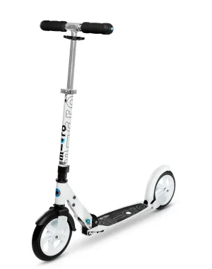 Micro Classic Adult Scooter