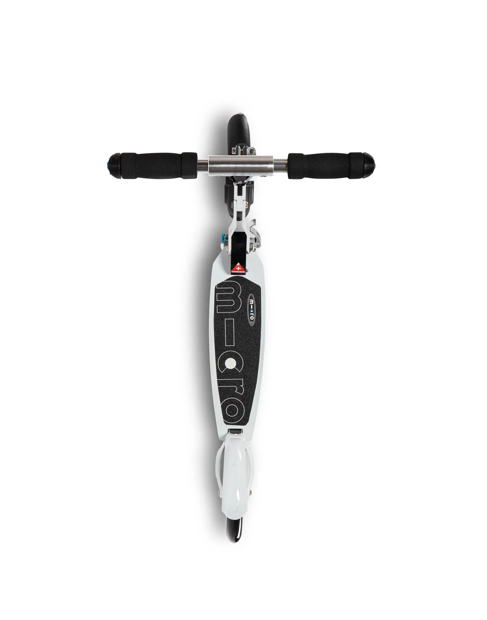 Micro Classic Adult Scooter