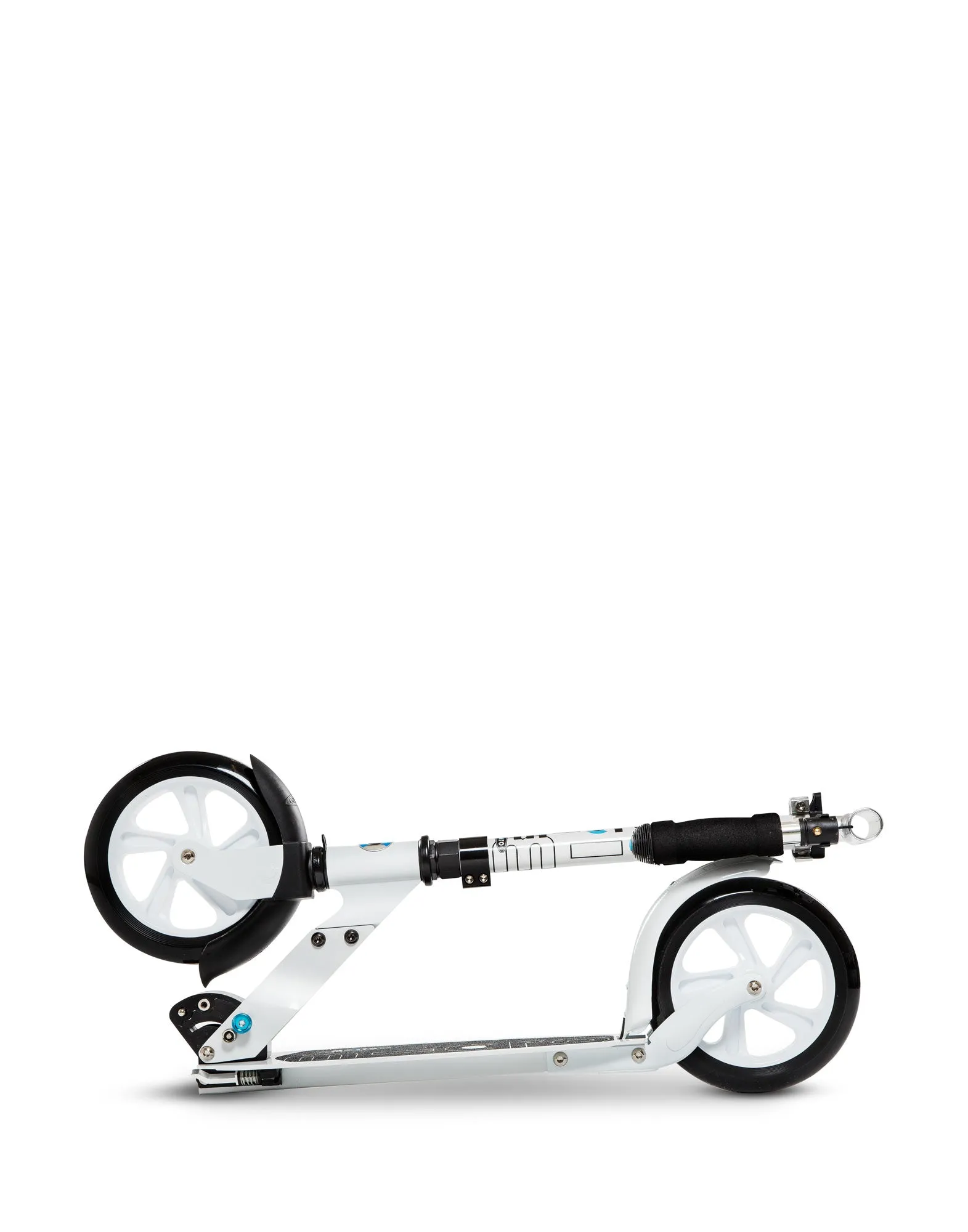 Micro Classic Adult Scooter