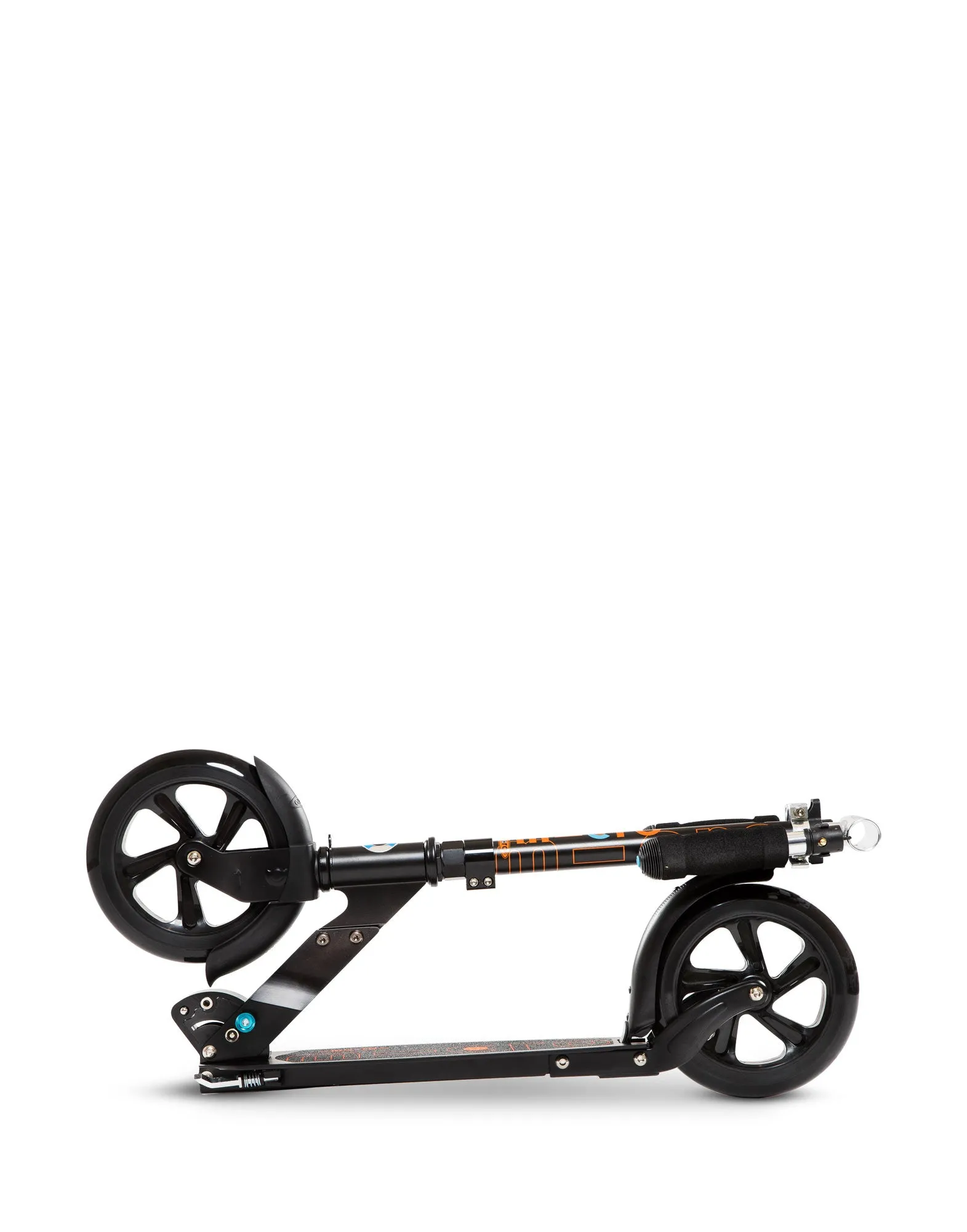 Micro Classic Adult Scooter