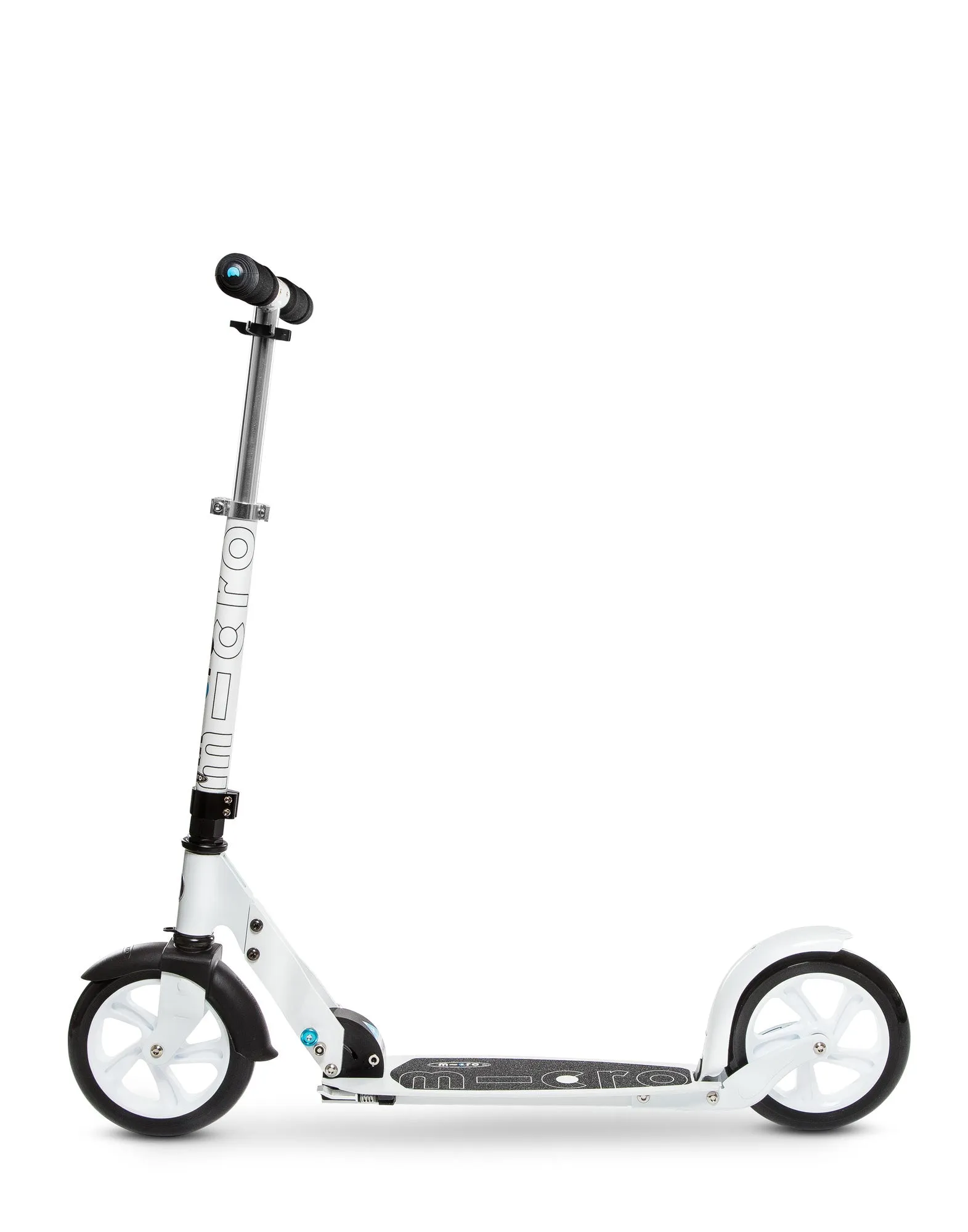 Micro Classic Adult Scooter