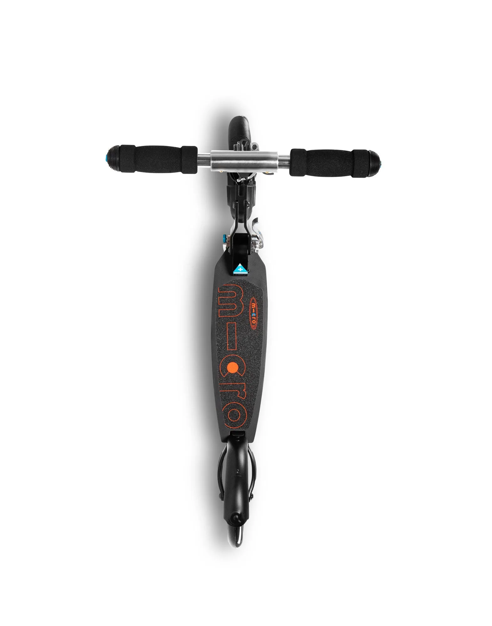 Micro Classic Adult Scooter