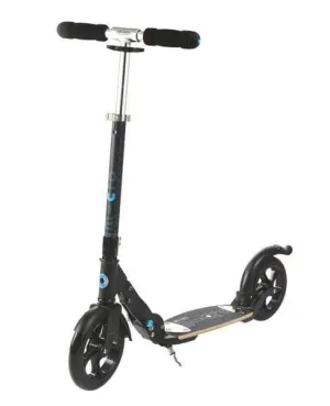Micro Flex Adult Scooter
