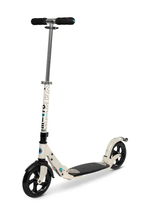 Micro Flex Adult Scooter