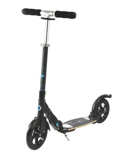 Micro Flex Adult Scooter