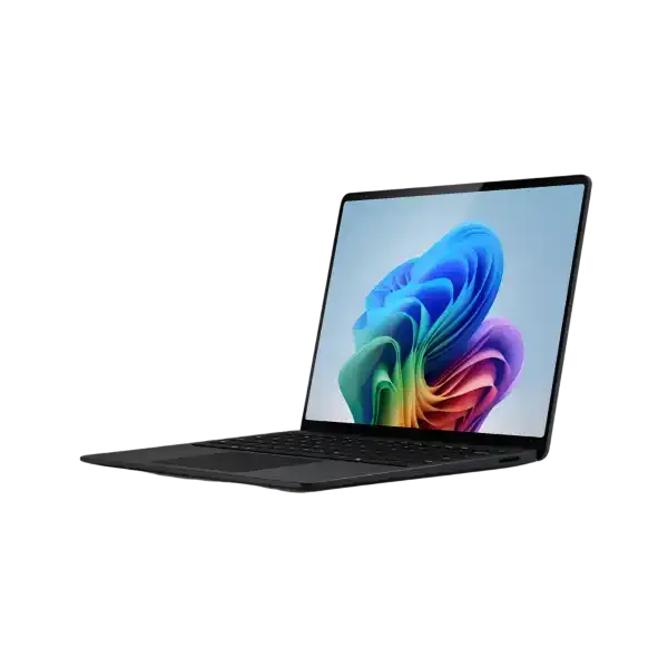Microsoft Surface Laptop 7 15-inch | Snapdragon® X Elite – 12 Core | 16GB RAM | 1TB SSD | Windows 11 Copilot PC | Graphite