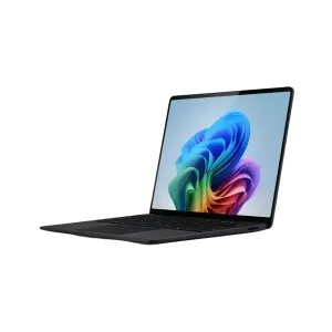 Microsoft Surface Laptop 7 15-inch | Snapdragon® X Elite – 12 Core | 16GB RAM | 1TB SSD | Windows 11 Copilot PC | Graphite