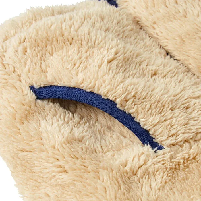 MIKIHOUSE HOT BISCUITS JUMPER