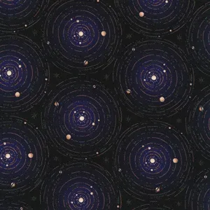 Moonlight Astral